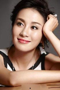 叶璇最新八卦爆料,揭秘娱乐圈惊人内幕 第1张 叶璇最新八卦爆料,揭秘娱乐圈惊人内幕 第1张