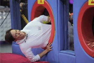 陈伟霆最新的爆料,娱乐圈背后的惊人真相！  第3张