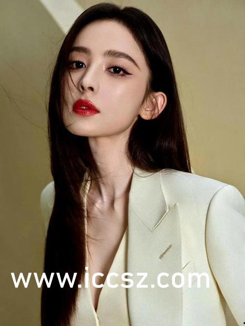 娱乐大爆料独家吃瓜视频,带你一探究竟 第1张 娱乐大爆料独家吃瓜视频,带你一探究竟 第1张