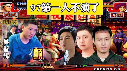 哈尼爆料辉辉一家人视频,温馨日常引网友热议  第2张