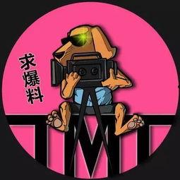 最新吃瓜重磅爆料新闻,最新吃瓜重磅爆料，娱乐圈风云再起！  第2张