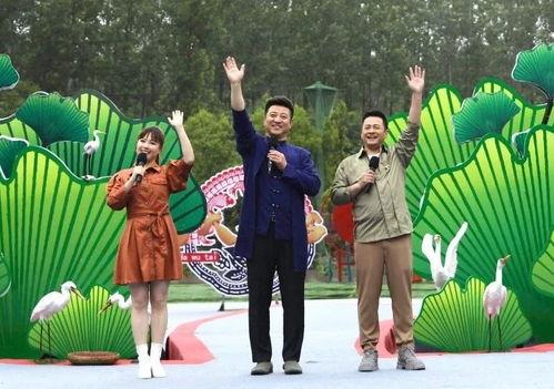 星象最新爆料新闻直播视频,揭秘直播视频背后的惊人真相  第2张