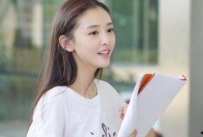 吴倩离婚爆料新闻视频 第1张 吴倩离婚爆料新闻视频 第1张