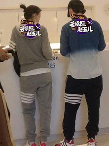 娱乐爆料董子健视频,娱乐爆料引发热议 第2张 娱乐爆料董子健视频,娱乐爆料引发热议 第2张