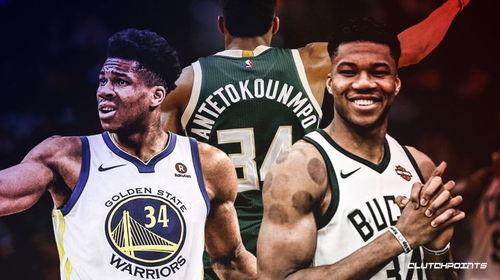 雄鹿记者爆料视频,揭秘球队内部训练与备战细节  第2张