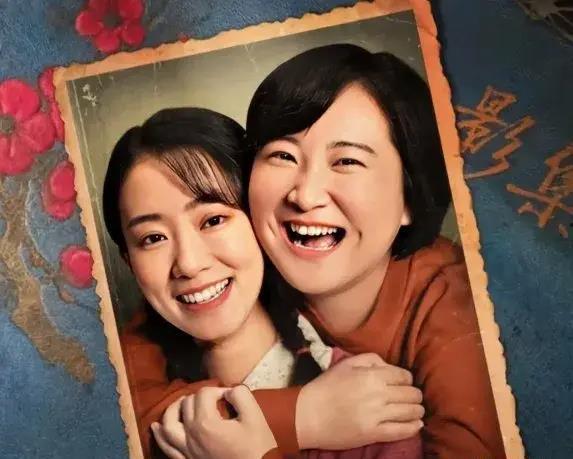 娱乐圈京瓜最新爆料,揭秘明星背后的惊人真相! 第1张 娱乐圈京瓜最新爆料,揭秘明星背后的惊人真相! 第1张